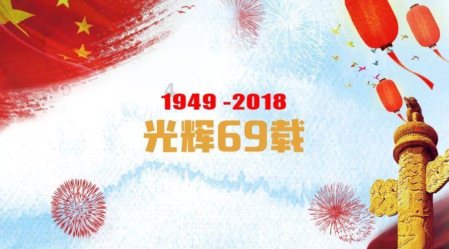 心理学符号都有什么意思？