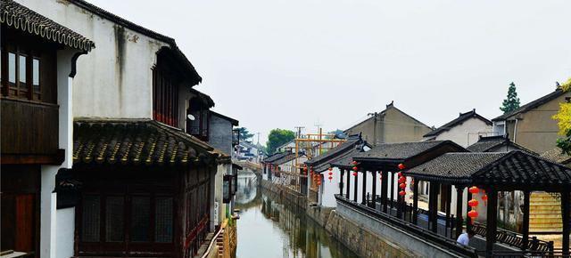 降温图冻紫了！寒潮发威中东部大部重回隆冬 暴雪大暴雪转移至南方